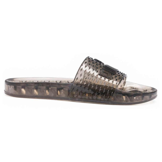 Puma Fenty Jelly Slide W
